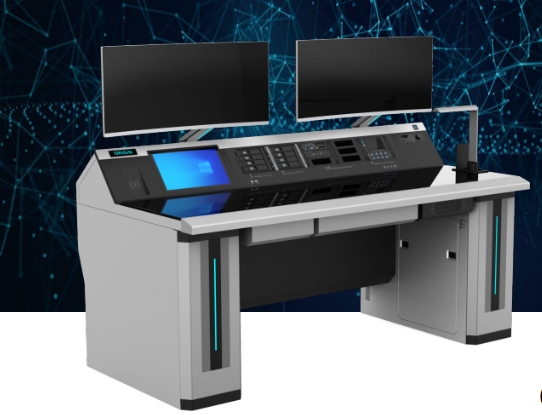 CFlab Forensics Workbench