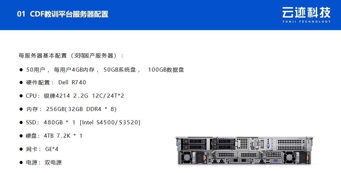 CDF-7