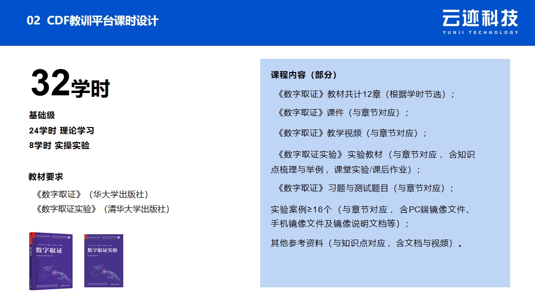CDF-9